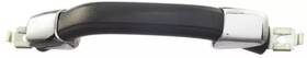 Nissan 80950-e4100 Genuine Strap