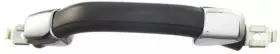 80950-e4100 Nissan Genuine Strap