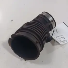 946.da1k21 Nissan Altima Air Cleaner Tube Intake Hose 2023 2022 2021 2020 2019