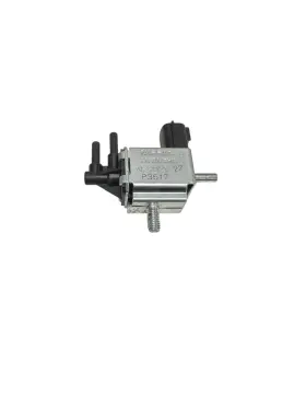 Aesa123-27 Nissan P3617 Maxima Quest Sentra Egr Vacuum Solenoid Sale