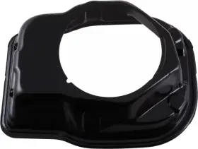 G8120-9anma Nissan Genuine Fuel Pocket
