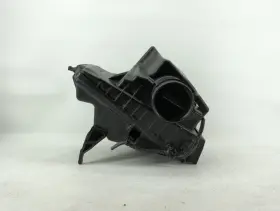 Jg300-el00a Nissan 2015 Versa Air Cleaner Intake-duct Hose Tube Nb1gf