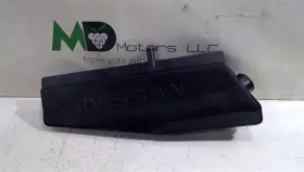 16585-6rc1b Nissan Rogue 2021-2023 Air Intake Resonator Oem