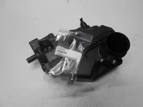 Smitley-263-04-026 Nissan 2012-2019 Versa Air Intake Box
