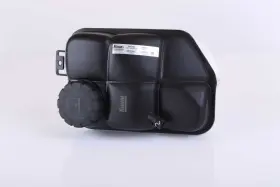 996263 Nissens North America Engine Coolant Reservoir-gas Natural