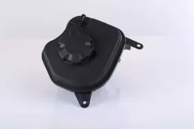 996269 Nissens North America Engine Coolant Reservoir-m Gas Turbo