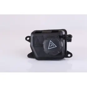 996277 Nissens North America Engine Coolant Reservoir