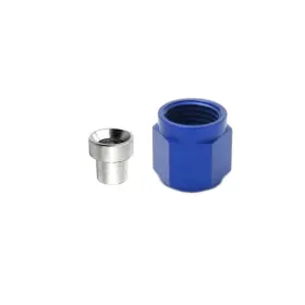80090 Nitrous Express Nex Hardware