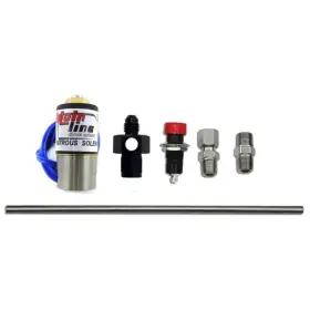 Ml15600 Nitrous Express Nex Purge Kits