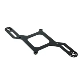 00-54502 Nitrous Outlet Solenoid Mounting Brackets