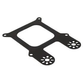00-54506 Nitrous Outlet -54506 Solenoid Mounting Brackets