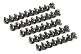 13756nos Nitrous Oxide Systems Nos/nitrous System - Jet