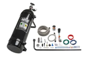 02521bnos Nos Diesel System
