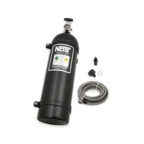 14736bnos Nos/nitrous Oxide System Bottle