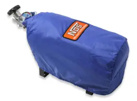 14165nos Nos Nitrous Oxide Systems Bottle Blanket
