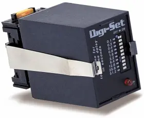 15838anos Nos Nitrous Oxide Systems 15838 Anos Time Delay Switch