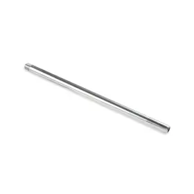 16285nos Nos Nitrous Oxide Systems Siphon Tube For 15 Lb And 20 Bottle With Super Hi-flo Valve