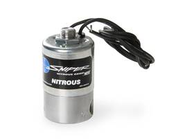 Nos Nitrous Oxide Systems 18018nos Sniper Solenoid