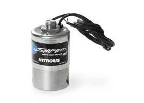 18018nos Nos Nitrous Oxide Systems Sniper Solenoid