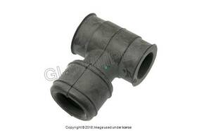 O.e.m. 4008570 For Audi/vw 1997-2006 Valve Housing Engine Breather Tubes To Bleeder O.e.m