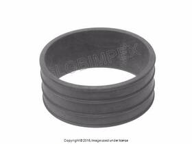 O.e.m. 928-110-347-00 For Porsche Ft85-ft86 Central Connecting Tube To Air Distributor Intake Boot O.e.m