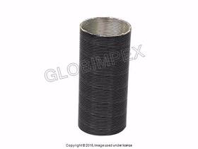 O.e.m. 930-211-196-01 For Porsche 911 930 Ft76-ft89 Left Engine To Heat Exchanger Pipe Air Hose O.e.m