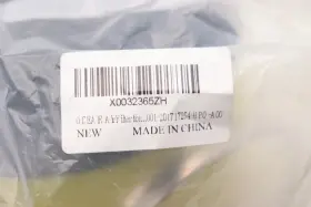 17254-h Oceair Air Filter