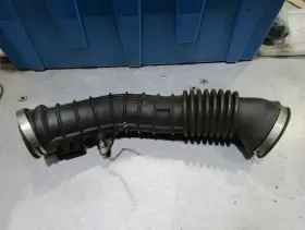 12565139 Oe Brand 1998-2002 Chevrolet Cavalier 2.2l Oem Intake Tube Hose 98 99 00 01 02