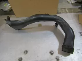 17751-31200 Oe Brand 2008-2013 Toyota Highlander 3.5l Oem Air Intake Duct Tube 08 09 10 11 12 13