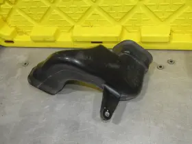 28211-2f000 Oe Brand 2004-2009 Kia Spectra Sedan Oem Intake Duct Tube 04 05 06 07 08 09