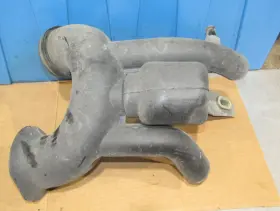 96445424 Oe Brand 2012-2015 Chevrolet Captiva Sport 2.4l Oem Air Intake Resonator 12 13 14 15