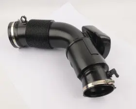 06e129629r Oe Quality Air Intake Hose For Audi Q7 3.0l V6 2011-2015 Cjtb Cjwc Cjwb Cjwe Suv