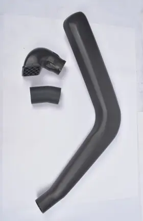 Msaisn-0009 Oe Quality Intake Snorkel Kit For 2007-2012 Toyota Fj Cruiser 1gr-fe 4.0 V6