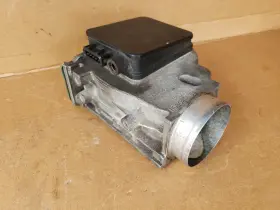 0261200117 Oem 1991 Alfa Romeo 164 V6 Air Flow Meter Mass