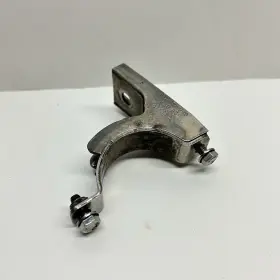 Oem 06a 145 756 Turbo Pressure Pipe Bracket Audi Tt Mk1 - Vw Jetta Golf Gti Mk4
