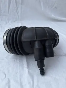 13541427779 Oem Air Intake Rubber Boot For Bmw E36 325i M50
