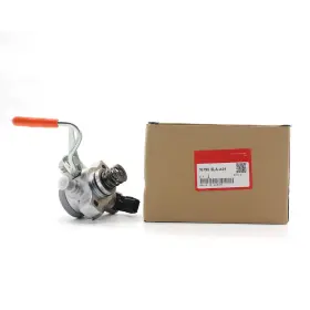 16790-5la-a01 Oem 167905a2305 Genuine High Pressure Fuel Pump For Accord Cr-v Acura Ilx Tlx