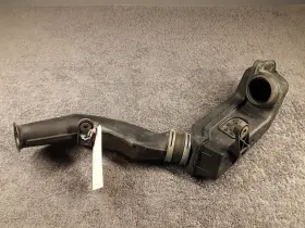 1c0129622 Oem 1c0129520 2004 Vw New Beetle Air Intake Hose Under Fender And