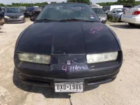 337-04717 Oem Throttle Body Valve Assembly Sohc Fits 91-94 Saturn S Series 67562