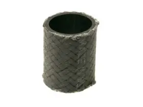 51671vsxv Oem For 1983-1985 Volkswagen Vanagon Air Intake Hose 1984 1.9l H4