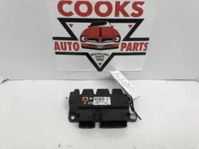 591-08119 Oem Chassis Ecm Module Below Center Console Fits 14-17 Verano