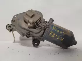 620-58124 Oem Windshield Wiper Motor Fits 85-88 Maxima