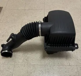 68290873aa Oem Air Intake System 2020 Dodge Ram 1500 5.7 L V8
