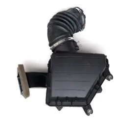 72140643 Oem 2013 Camaro Zl1 Air Cleaner Box Intake Less Than 500 Miles