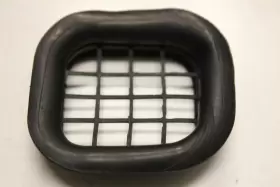 993.211.270.01 Oem Porsche 993 Varioram Air Cleaner Intake Rubber Gasket