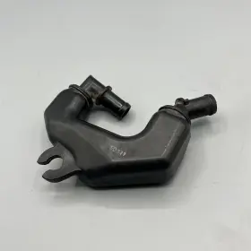 Ey00a Oem Infiniti G37 Passenger Rh Side Air Intake Resonator Plumbing