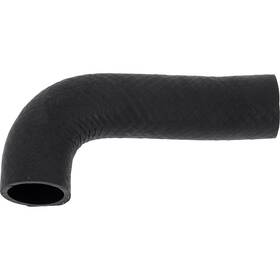 Oer 14041209 1982-87 Chevrolet Gmc Fleetside Truck Fuel Filler Hose Lh Driver Side
