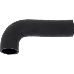 14041209 Oer 1982-87 Chevrolet Gmc Fleetside Truck Fuel Filler Hose Lh Driver Side