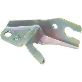 14672 Oer 1968-72 Camaro Impala Nova Quadrajet Throttle Cable Bracket