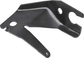 14673 Oer 1968-72 Camaro Impala Nova Holley Throttle Cable Bracket